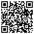 QR Code for Allstate in Allendale, NJ 07401