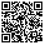 QR Code for Alpha Locksmith in Phillipsburg, NJ 08865
