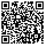 QR Code for Alycon Security Consultants in Long Valley, NJ 07853