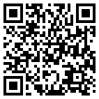 QR Code for Amazon Cafe in Secaucus, NJ 07094