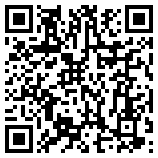 QR Code for Amerikem Laboratories in Bloomfield, NJ 07003