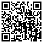 QR Code for An Ins in Pennington, NJ 08534