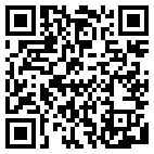 QR Code for Andosda Denise in Hazlet, NJ 07730