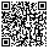 QR Code for Antojitos Y Mas in Elizabeth, NJ 07201