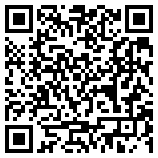 QR Code for Api Foils in Rahway, NJ 07065