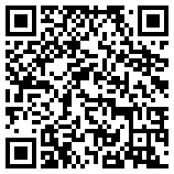 QR Code for Applied Medical Software in Collingswood, NJ 08108