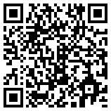 QR Code for Arcadia Consulting in East Hanover, NJ 07936