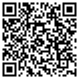 QR Code for Archway Upper School in Atco, NJ 08004