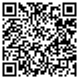 QR Code for Artisan Fine Homes in Avalon, NJ 08202