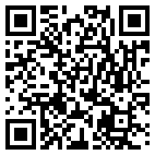 QR Code for Arup in Raritan, NJ 08869