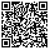 QR Code for Atlantic Software Technologies in Manasquan, NJ 08736