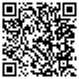 QR Code for Atlantis Leasing in Garwood, NJ 07027