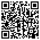 QR Code for Auto Body in Passaic, NJ 07055