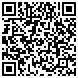 QR Code for Automated Laundries in Newark, NJ 07112