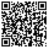 QR Code for Babs Engineering PC in Union, NJ 07083