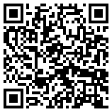 QR Code for Baker Mark Core Supply in Pennsauken, NJ 08110
