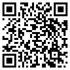 QR Code for Balgroup llc in Edison, NJ 08817