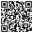 QR Code for Bang Bang Wings in Westfield, NJ 07090
