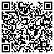 QR Code for Camden County Airport in Berlin, NJ 08009
