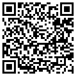QR Code for Essence Hair & Beauty in Teaneck, NJ 07666