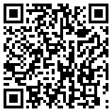 QR Code for Belmont Car Wash in Haledon, NJ 07508