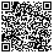 QR Code for Berkshire Hathaway Homeservices in Princeton Junction, NJ 08550