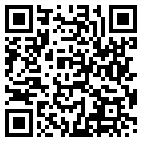 QR Code for Bhi Advanced in Ramsey, NJ 07446