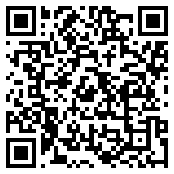 QR Code for State Farm Insurance - Agent Bindu Verma Agency in Princeton, NJ 08540