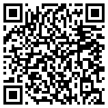 QR Code for Bliss Salon in Malaga, NJ 08328