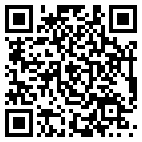 QR Code for Blue Monkfish in Hoboken, NJ 07030