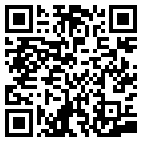 QR Code for Body in Motion in Freehold, NJ 07728