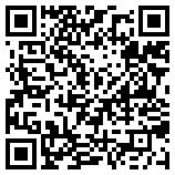 QR Code for Bomar Printing in New Egypt, NJ 08533