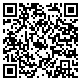 QR Code for Gerald M Braverman in Cherry Hill, NJ 08034