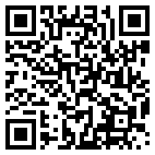 QR Code for Brick Pet Salon in Brick, NJ 08723