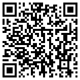 QR Code for Bridgewater Stump Grinding in Bridgewater, NJ 08807