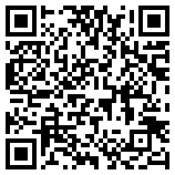 QR Code for Brock Farm & Garden Center in Colts Neck, NJ 07722