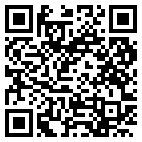 QR Code for Bs M in Mahwah, NJ 07430