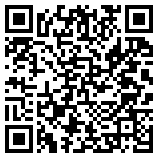 QR Code for Caffe Borbone USA in Fairfield, NJ 07004