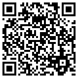 QR Code for Calafato f Eugene Cpa in Ocean Township, NJ 08758