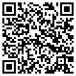 QR Code for CAM Electrical Services‎ ‎‎LLC in Brick Township, NJ 08723