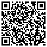 QR Code for Campbell Supply in Newark, NJ 07105