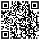 QR Code for Capri in Englishtown, NJ 07726
