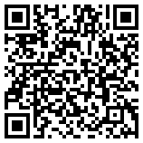 QR Code for Casanova Pizzeria 2 in Edison, NJ 08820