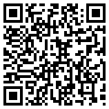 QR Code for Case Enterprises in Ocean Grove, NJ 07756
