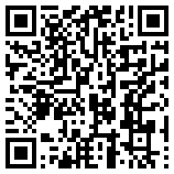 QR Code for Linda D Cattani Dmd in Norwood, NJ 07648