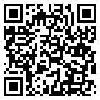 QR Code for Cecil Collision in Williamstown, NJ 08094