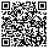 QR Code for Cepeda Auto Sales in Elizabeth, NJ 07201