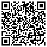 QR Code for Certified Racing in Clifton, NJ 07012