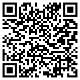 QR Code for Cgc Geo Services in West Deptford, NJ 08086