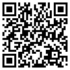 QR Code for Chai Chenak in New Brunswick, NJ 08901
